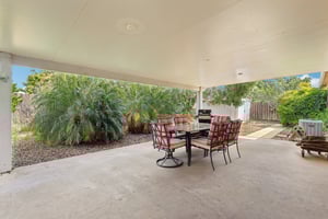 Maryland Ave-S2803-025.jpg