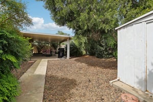 Maryland Ave-S2803-028.jpg