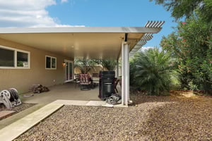 Maryland Ave-S2803-029.jpg