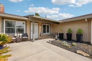 Maryland Ave-S2803-030.jpg