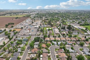 Maryland Ave-S2803-035.jpg