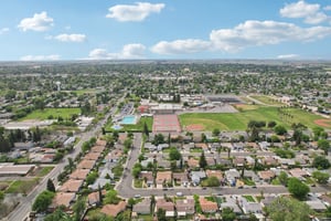 Maryland Ave-S2803-036.jpg