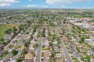 Maryland Ave-S2803-037.jpg