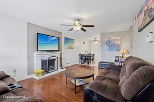 WA-Maryland Ave-S2803-003.jpg