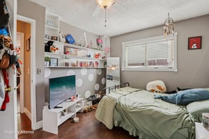 WA-Maryland Ave-S2803-019.jpg