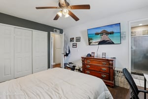 WA-Maryland Ave-S2803-022.jpg