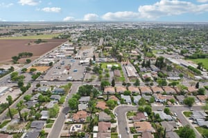 WA-Maryland Ave-S2803-035.jpg