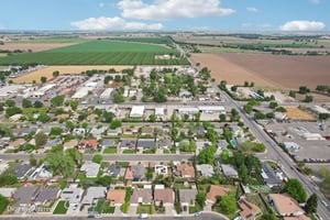 WA-Maryland Ave-S2803-038.jpg