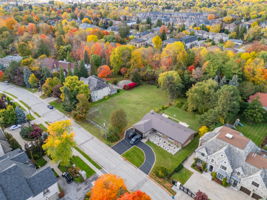 46 Maryvale Crescent, Richmond Hill ON