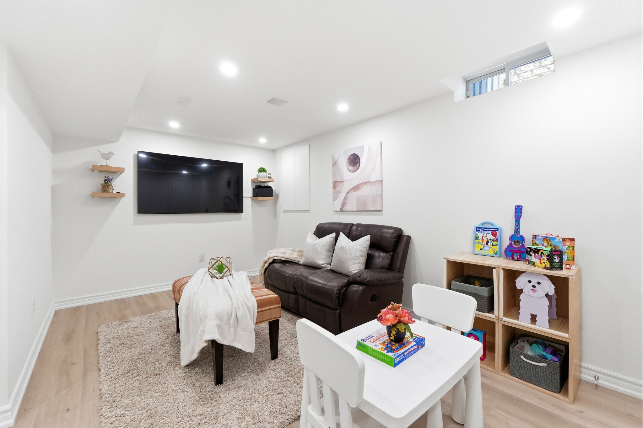 46 Matthew Dr, Woodbridge, ON L4L 9B4, Canada Photo 47