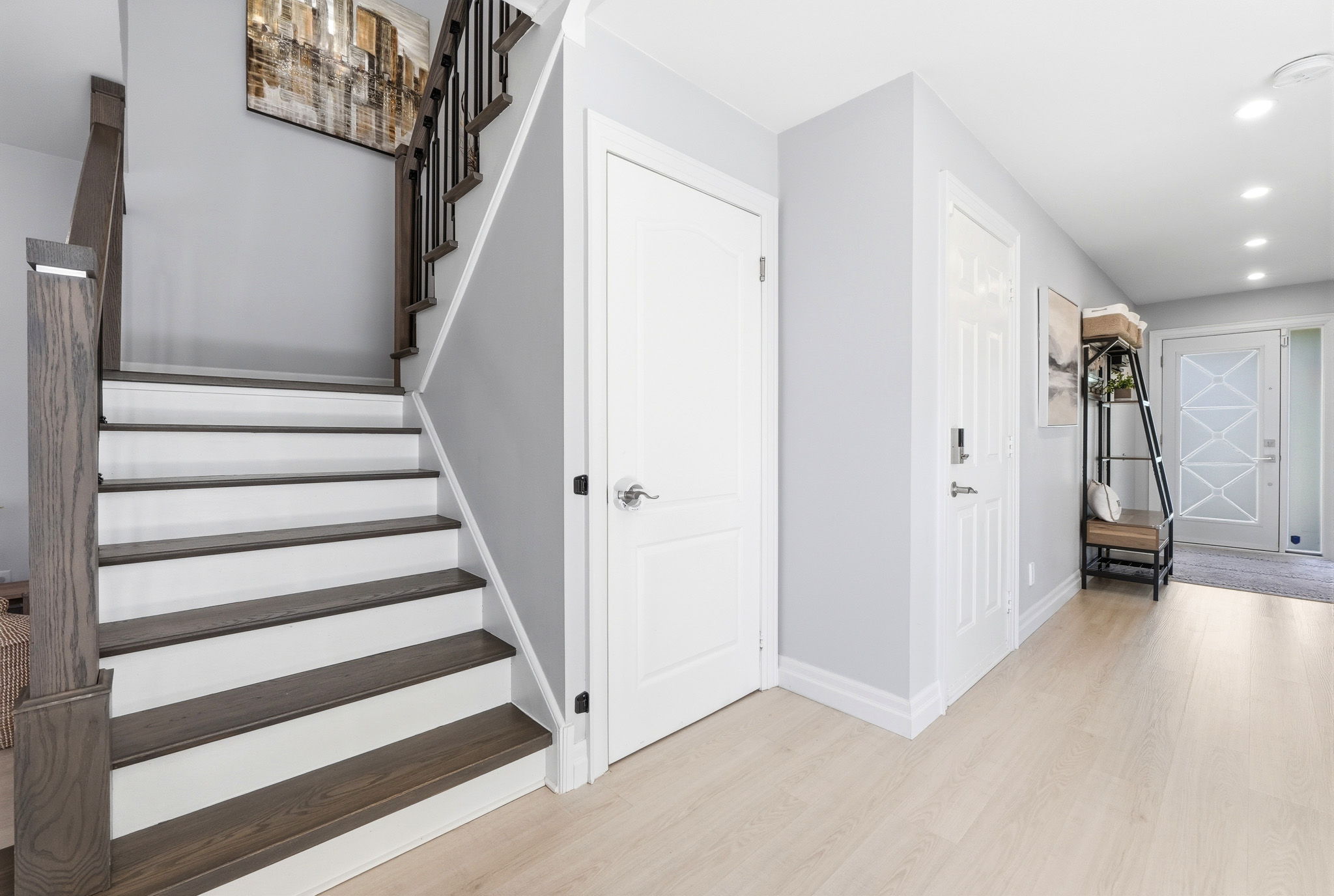 46 Matthew Dr, Woodbridge, ON L4L 9B4, Canada Photo 24