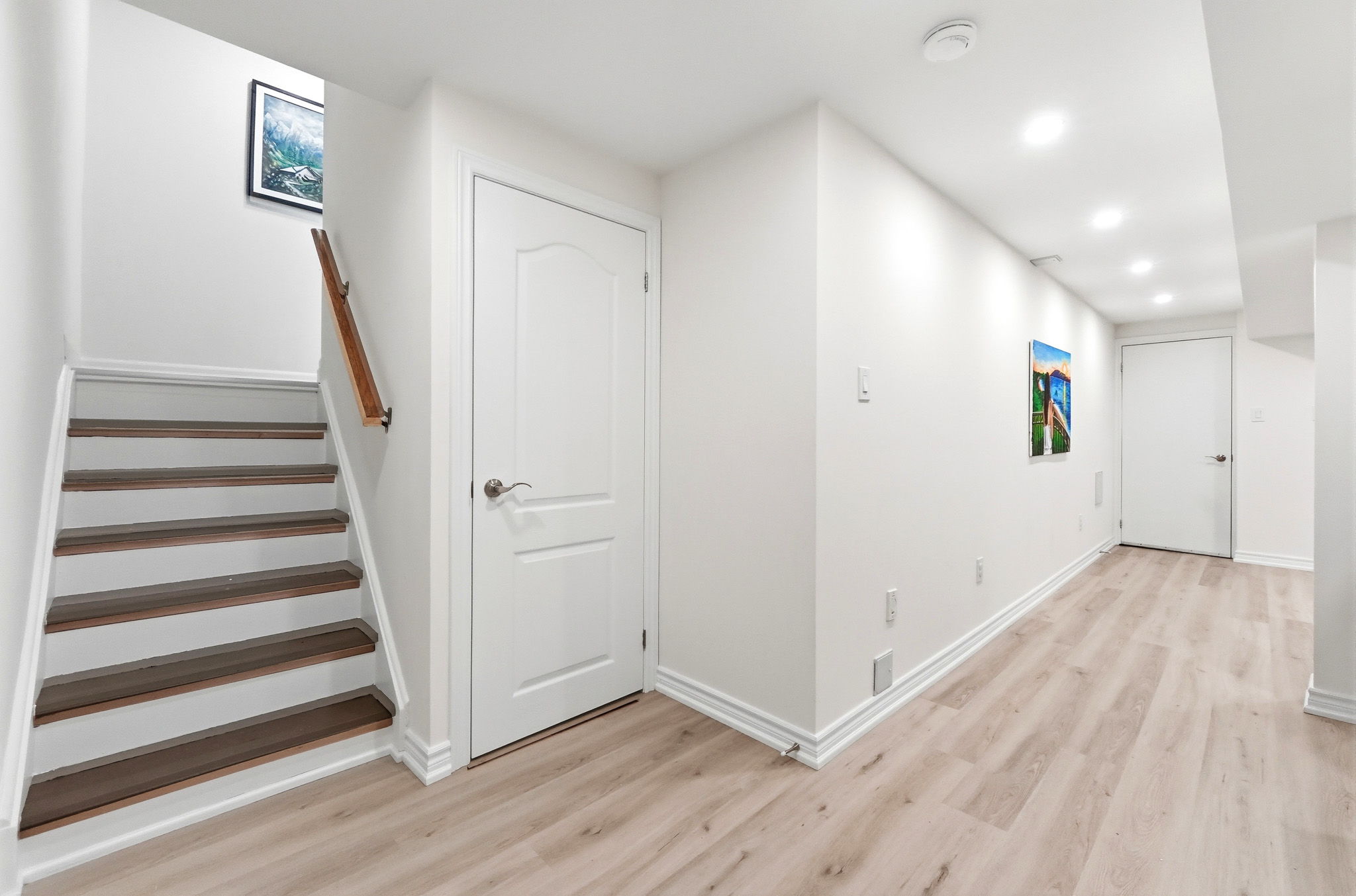 46 Matthew Dr, Woodbridge, ON L4L 9B4, Canada Photo 44