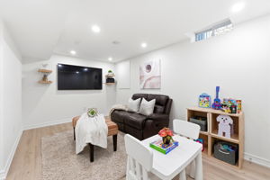 46 Matthew Dr, Woodbridge, ON L4L 9B4, Canada Photo 46
