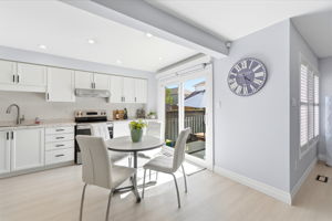 46 Matthew Dr, Woodbridge, ON L4L 9B4, Canada Photo 17