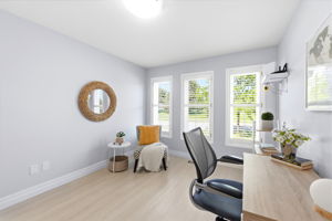 46 Matthew Dr, Woodbridge, ON L4L 9B4, Canada Photo 20