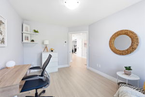 46 Matthew Dr, Woodbridge, ON L4L 9B4, Canada Photo 21