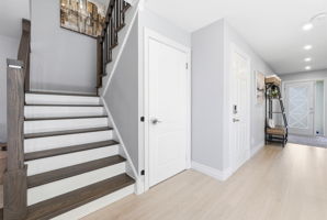 46 Matthew Dr, Woodbridge, ON L4L 9B4, Canada Photo 23