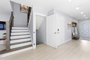 46 Matthew Dr, Woodbridge, ON L4L 9B4, Canada Photo 24