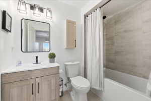46 Matthew Dr, Woodbridge, ON L4L 9B4, Canada Photo 37