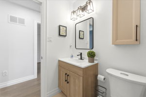 46 Matthew Dr, Woodbridge, ON L4L 9B4, Canada Photo 38