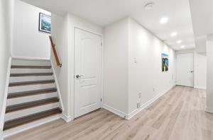 46 Matthew Dr, Woodbridge, ON L4L 9B4, Canada Photo 43