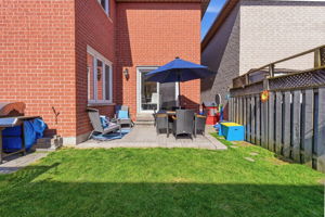 46 Matthew Dr, Woodbridge, ON L4L 9B4, Canada Photo 52