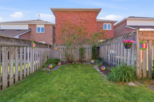 46 Matthew Dr, Woodbridge, ON L4L 9B4, Canada Photo 54