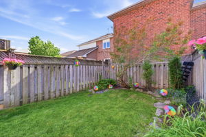 46 Matthew Dr, Woodbridge, ON L4L 9B4, Canada Photo 55