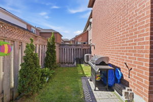 46 Matthew Dr, Woodbridge, ON L4L 9B4, Canada Photo 57
