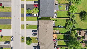  Photo 41