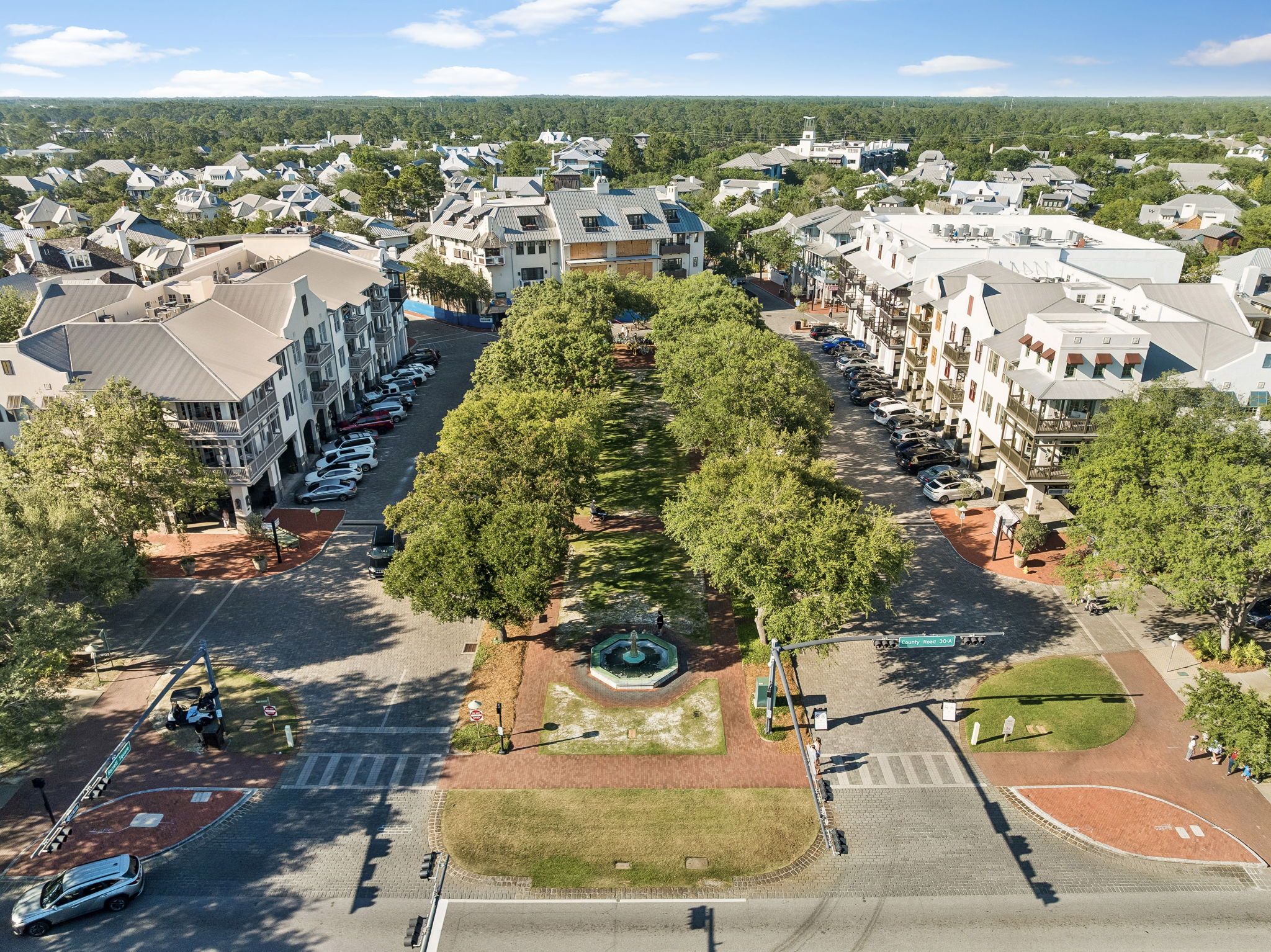 Array_46NBarrettSquare201-65