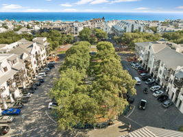 Array_46NBarrettSquare201-63