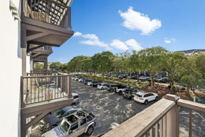 Array_46NBarrettSquare201-74