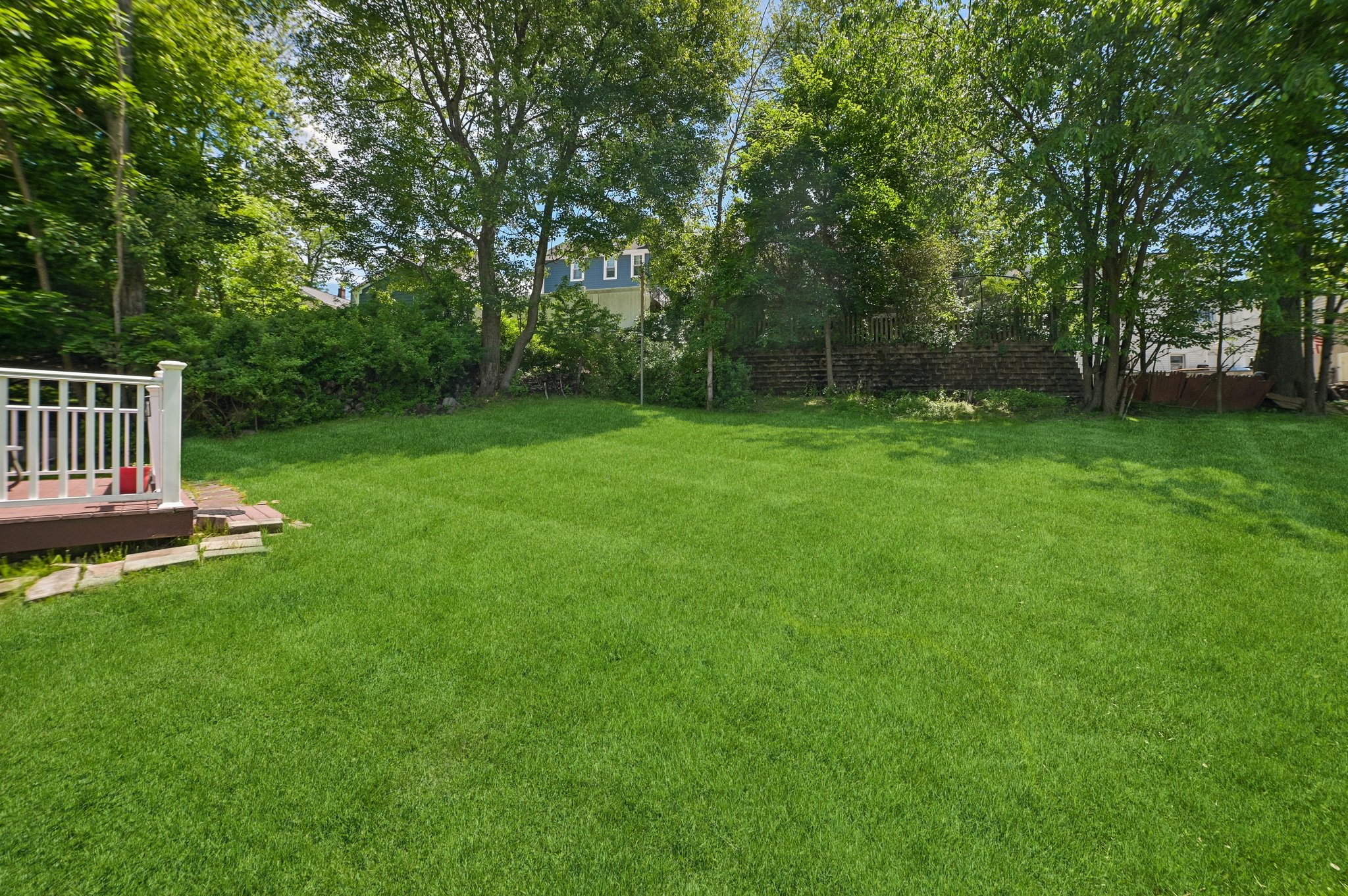 RAW_5149.jpg