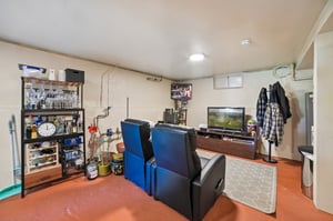 RAW_4919.jpg