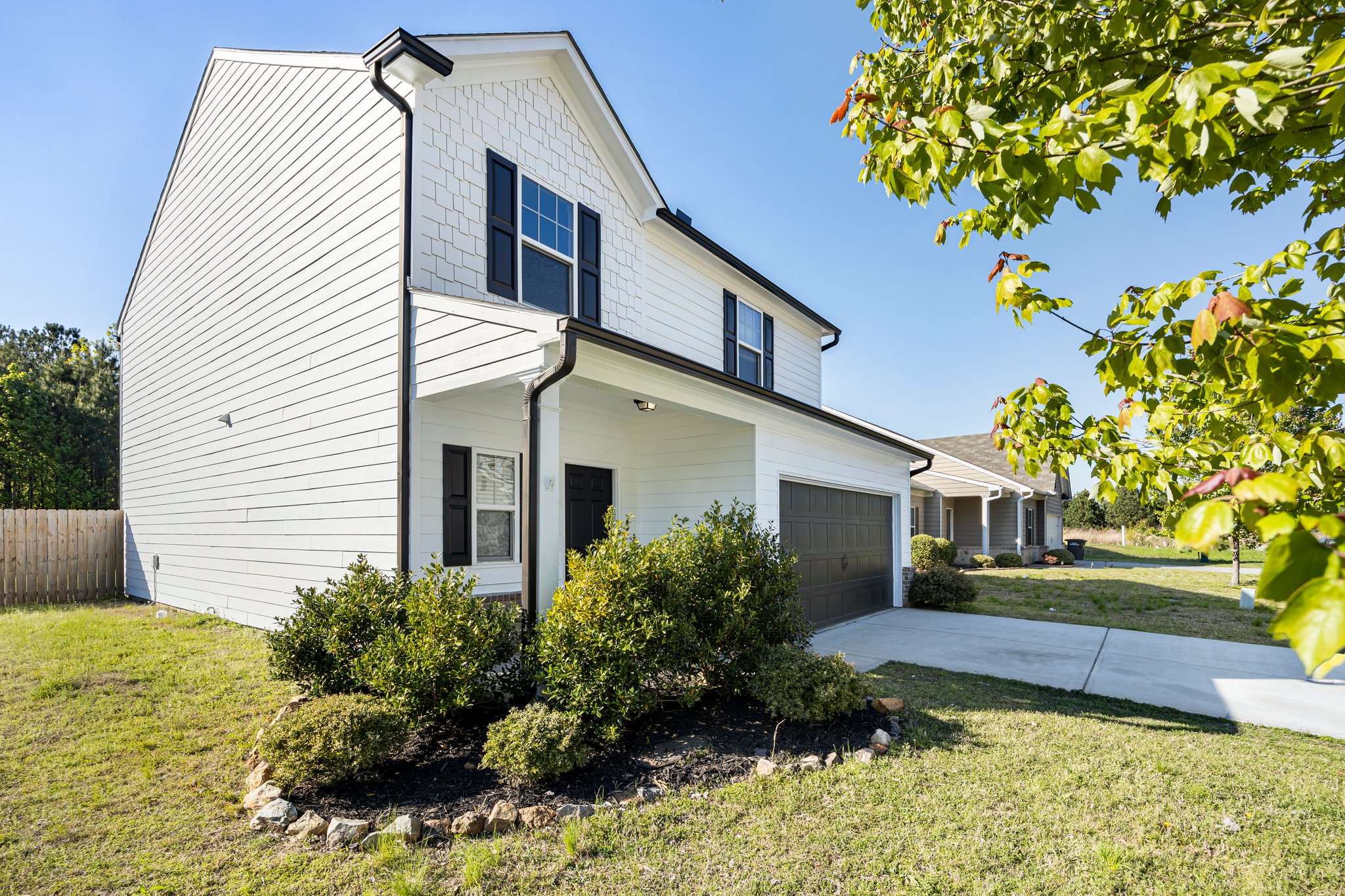 46 Ponders Rd, Cartersville, GA 30121 HomeStar Photo & Media