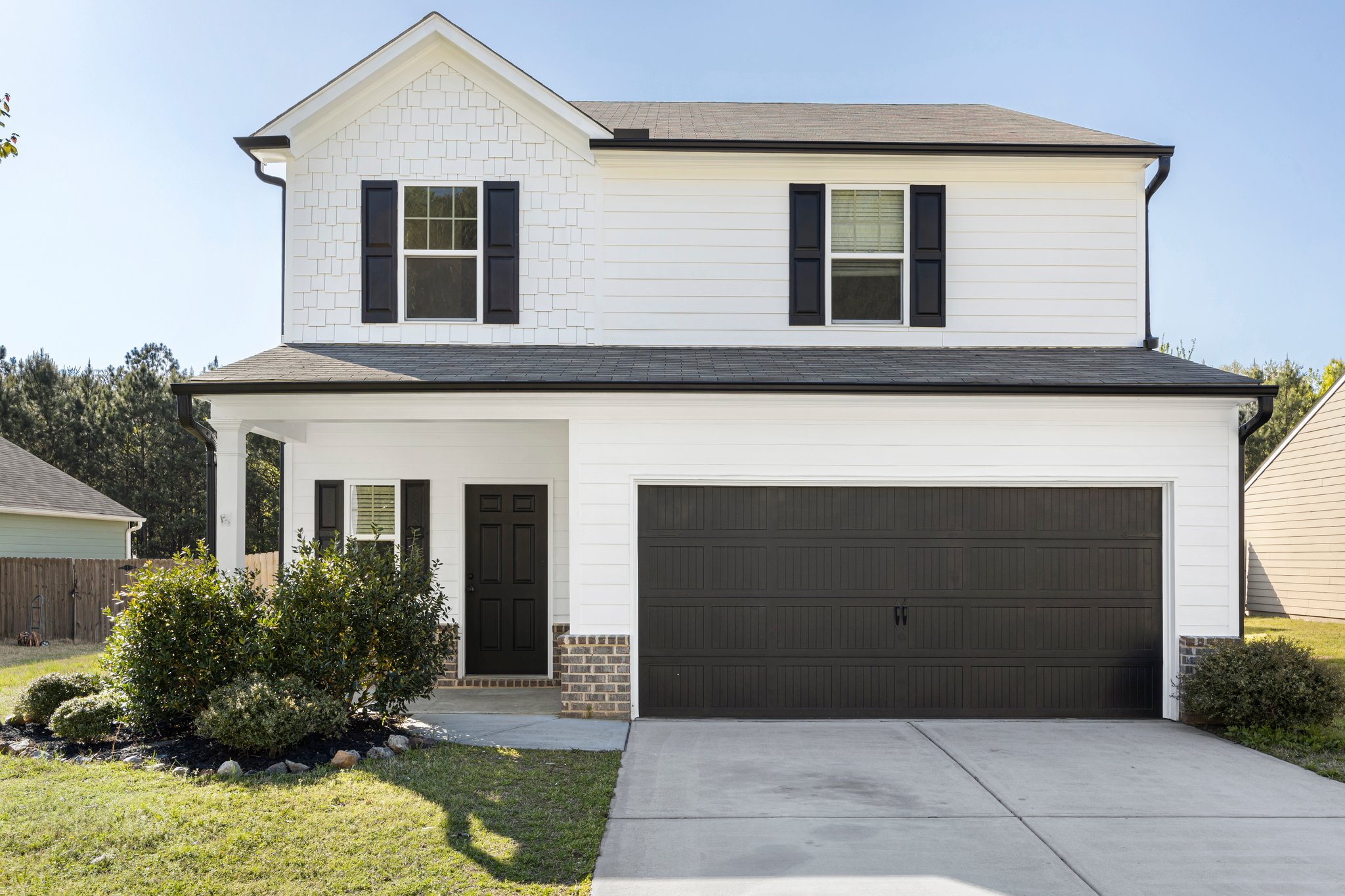 46 Ponders Rd, Cartersville, GA 30121 HomeStar Photo & Media