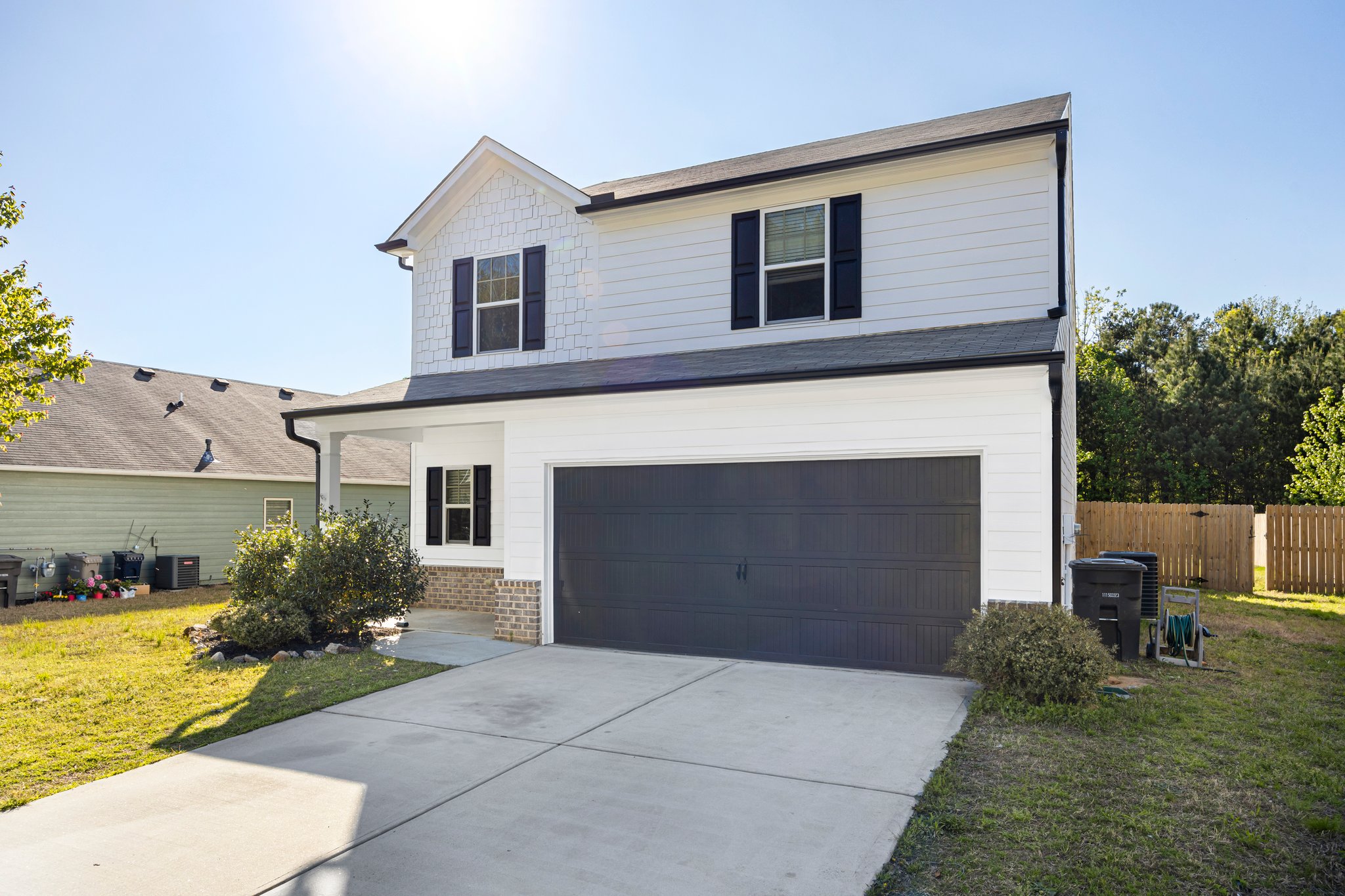 46 Ponders Rd, Cartersville, GA 30121 HomeStar Photo & Media