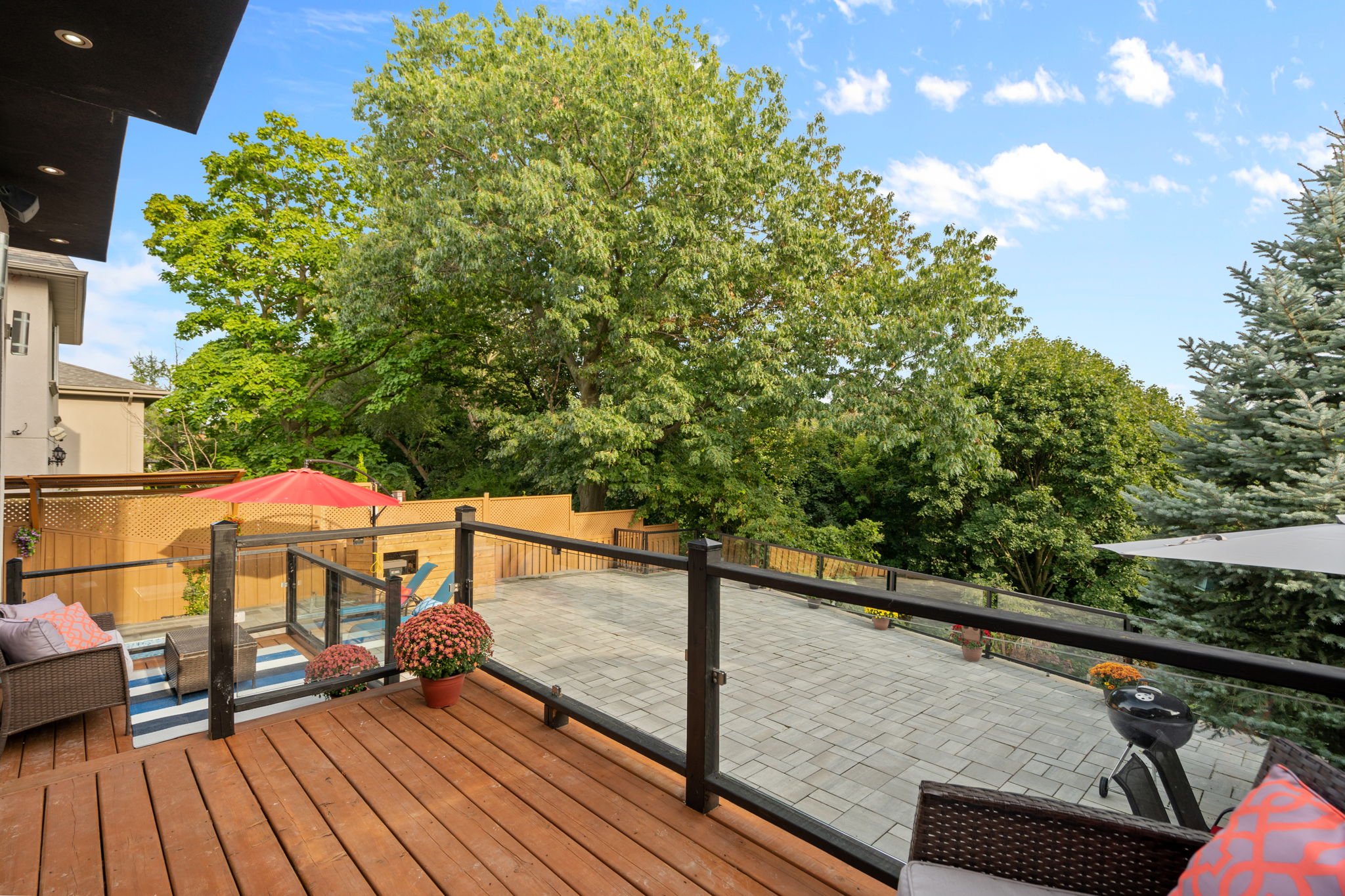  Photo 94