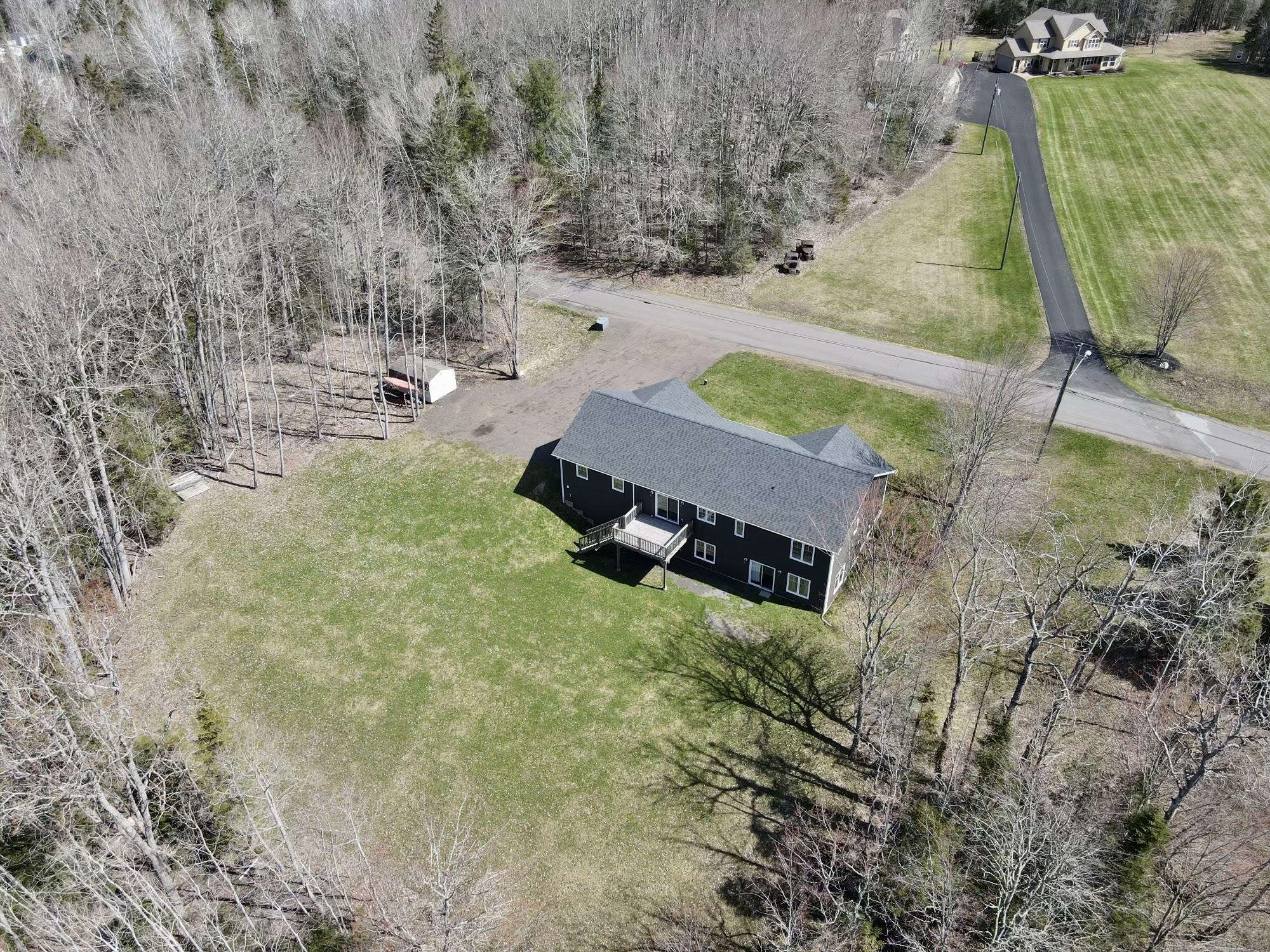 46 Reeder Rd, Salisbury, NB E4J 2P5, Canada Photo 15