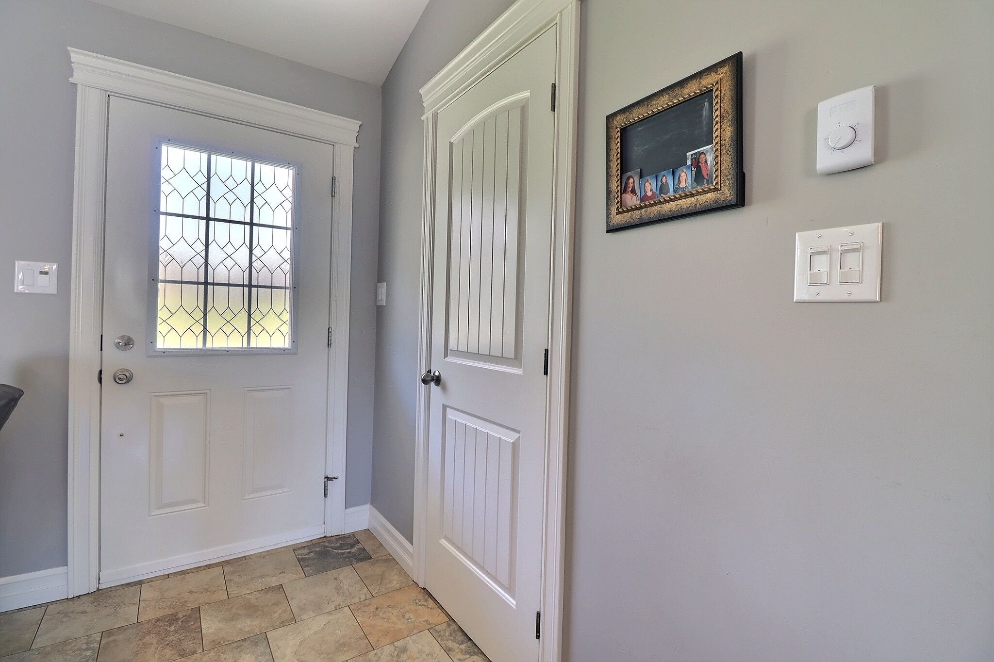 46 Reeder Rd, Salisbury, NB E4J 2P5, Canada Photo 17