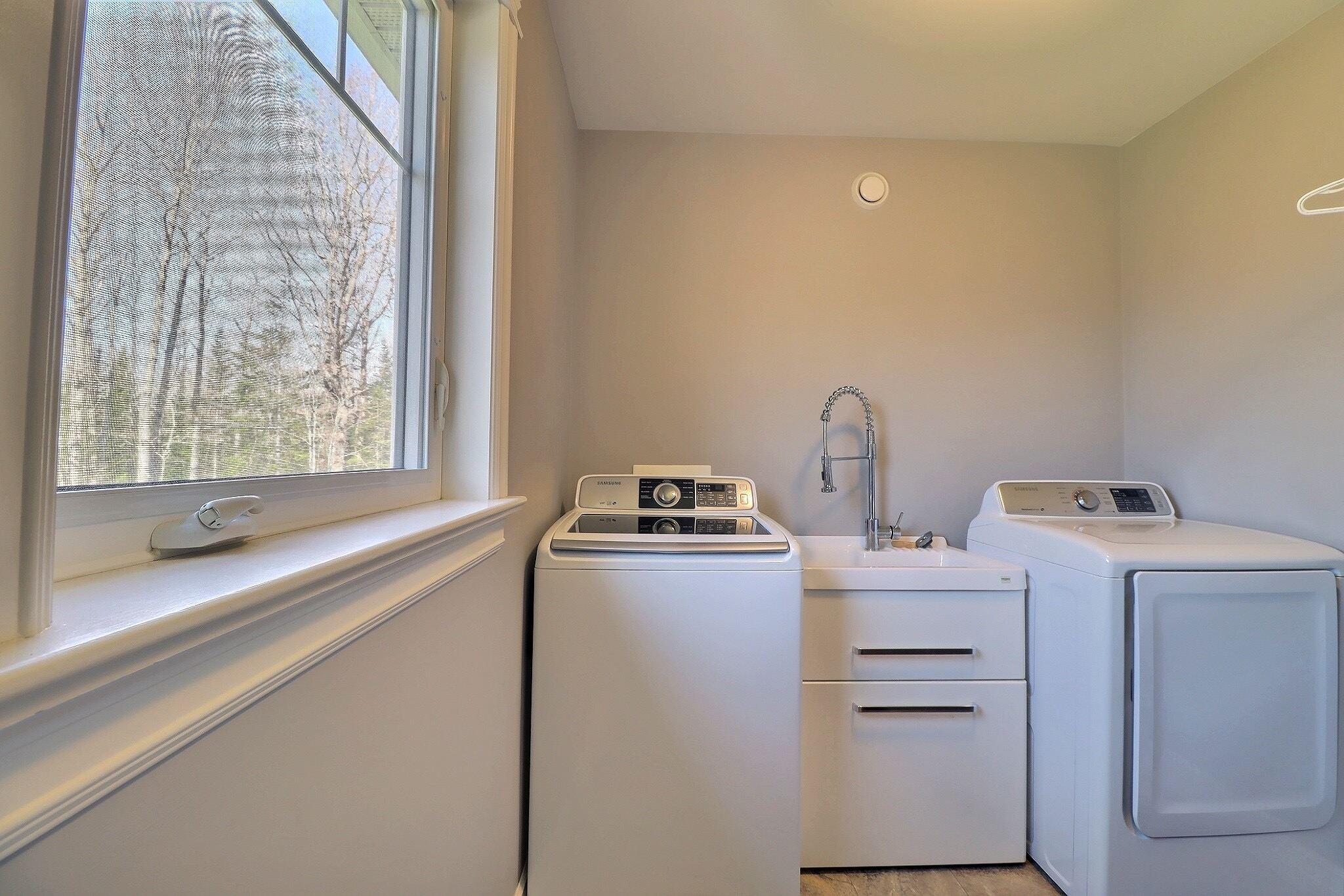 46 Reeder Rd, Salisbury, NB E4J 2P5, Canada Photo 25