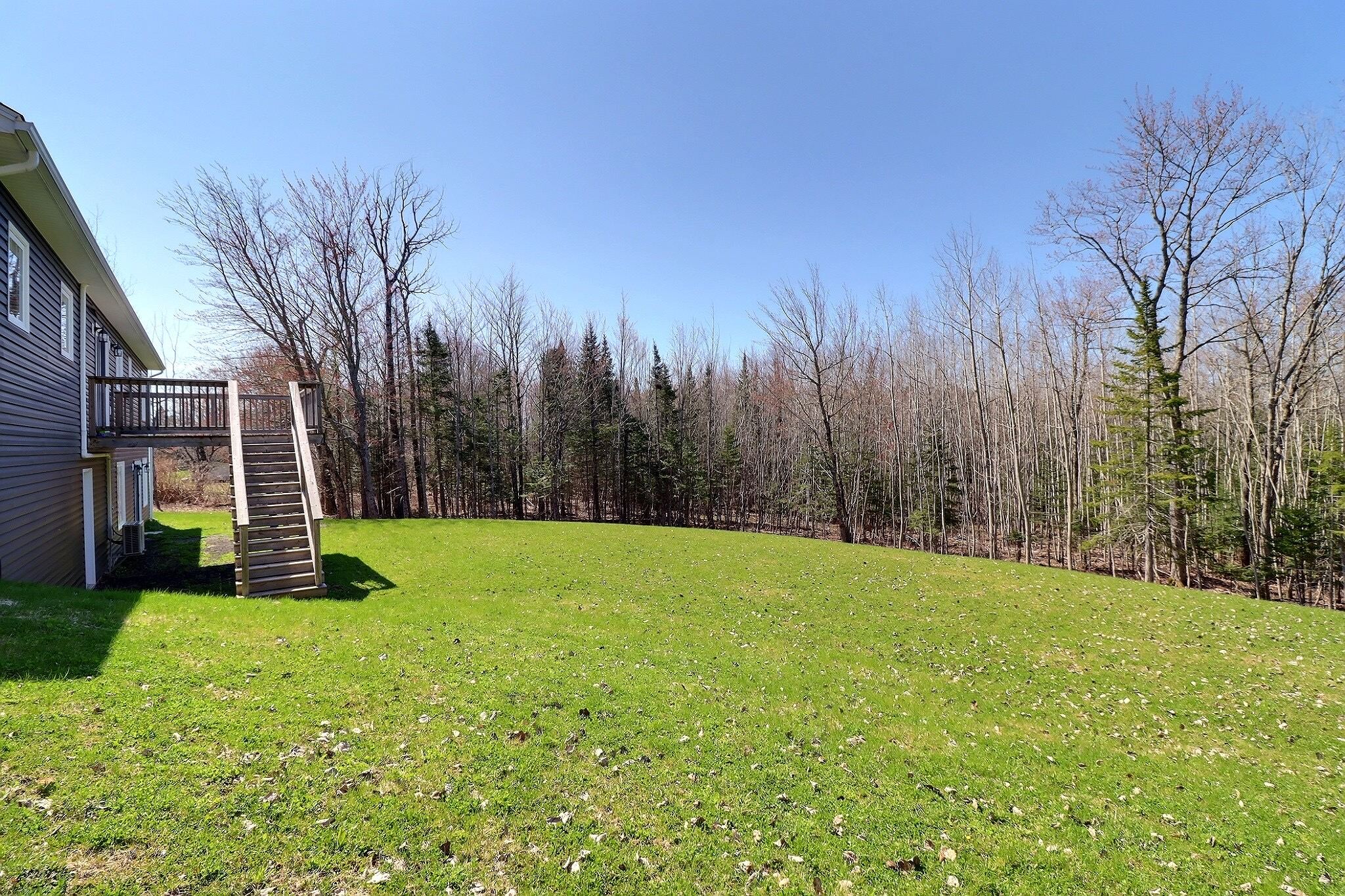 46 Reeder Rd, Salisbury, NB E4J 2P5, Canada Photo 8