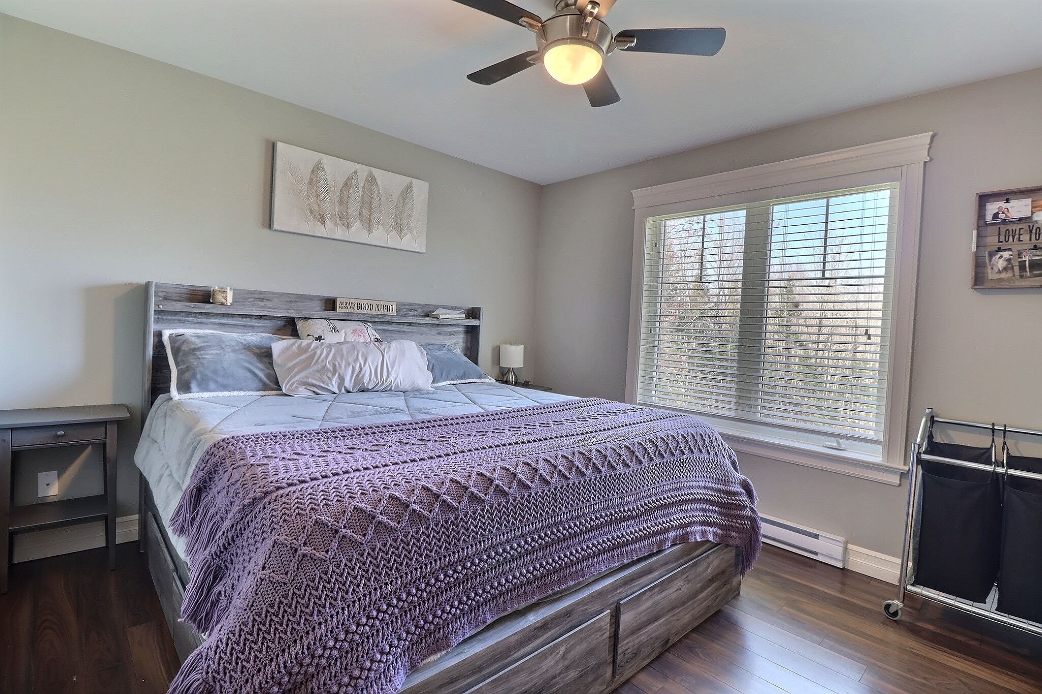 46 Reeder Rd, Salisbury, NB E4J 2P5, Canada Photo 24