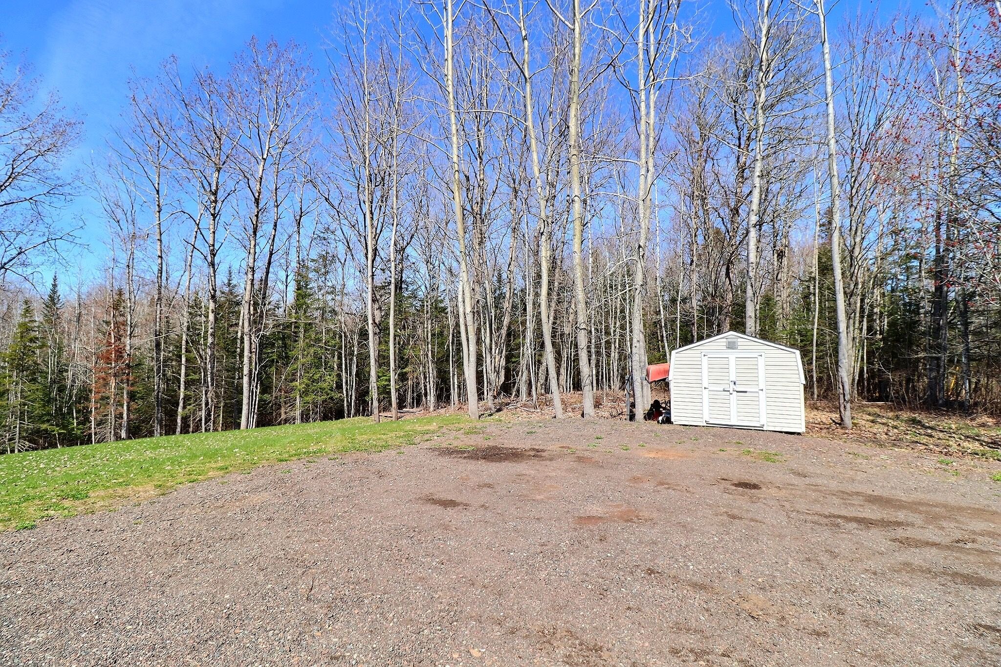 46 Reeder Rd, Salisbury, NB E4J 2P5, Canada Photo 9