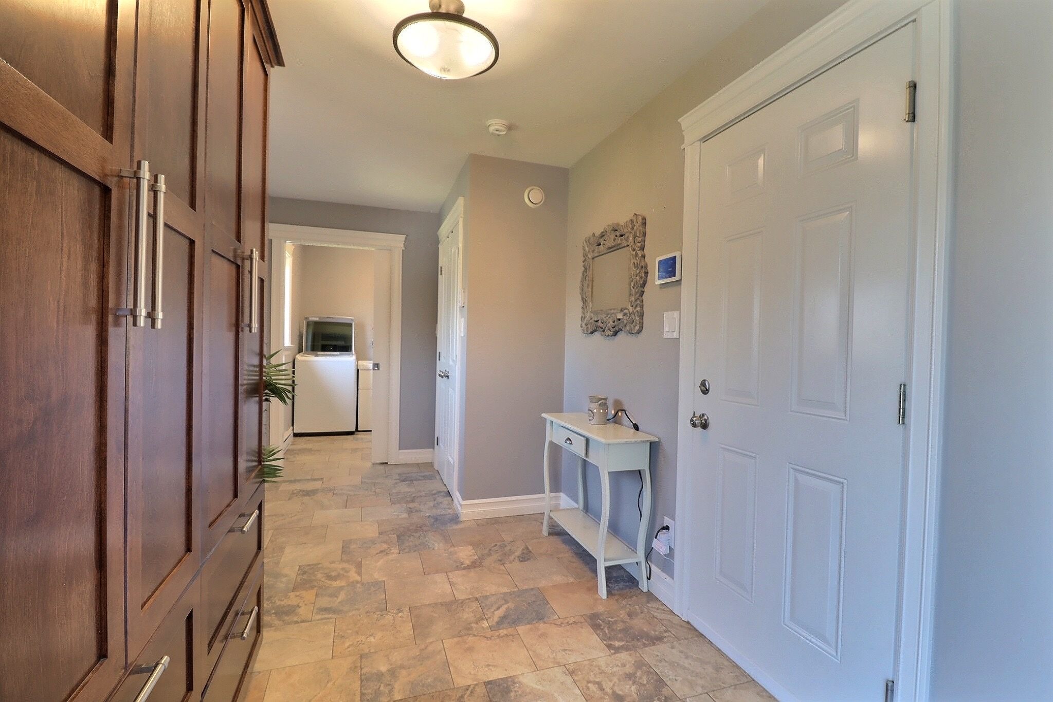 46 Reeder Rd, Salisbury, NB E4J 2P5, Canada Photo 27