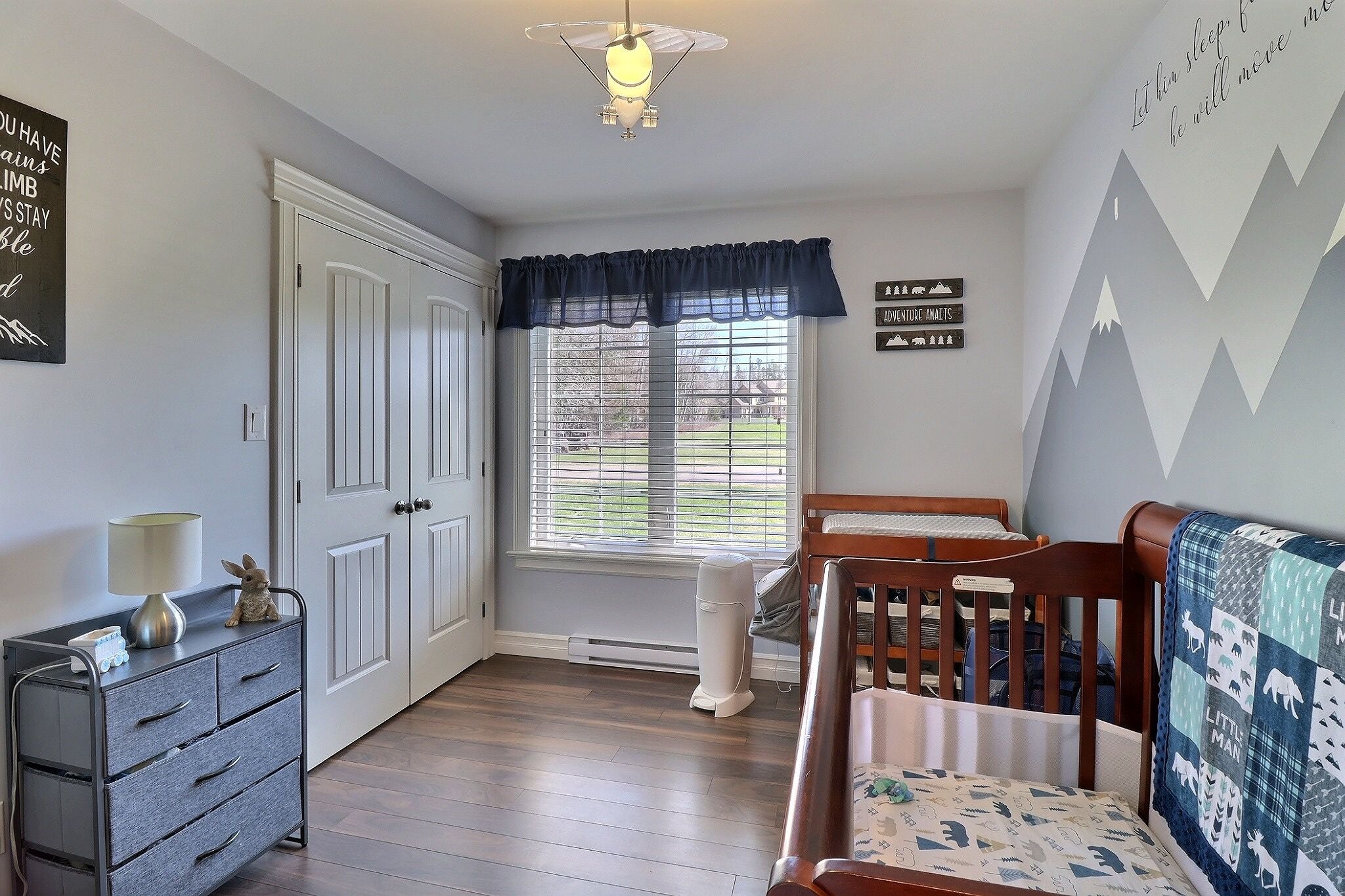 46 Reeder Rd, Salisbury, NB E4J 2P5, Canada Photo 35