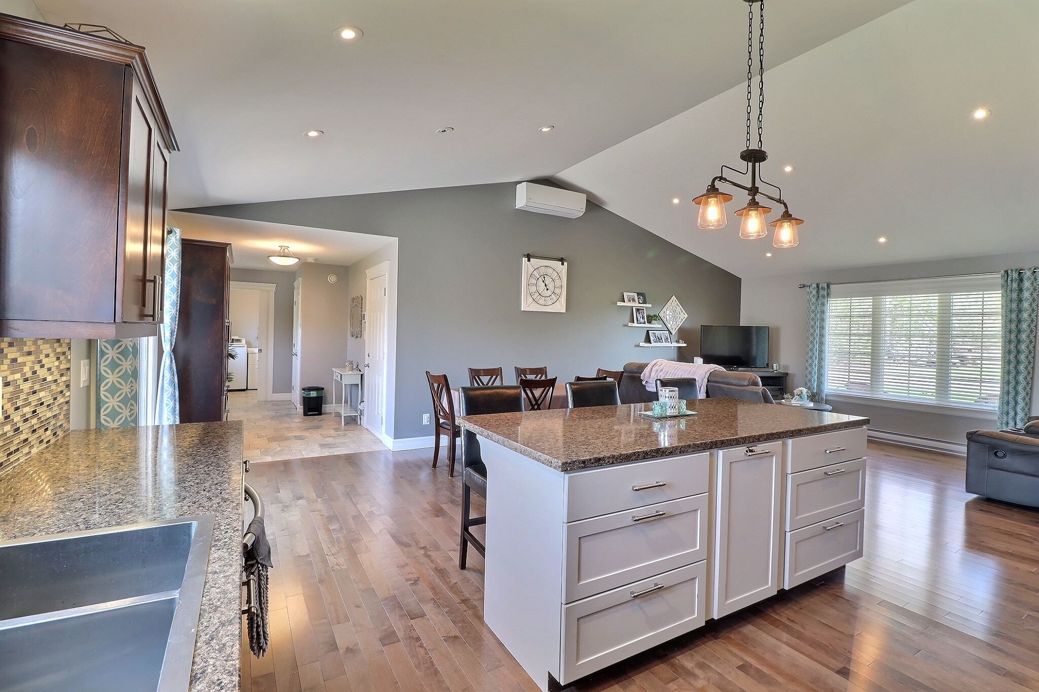 46 Reeder Rd, Salisbury, NB E4J 2P5, Canada Photo 23