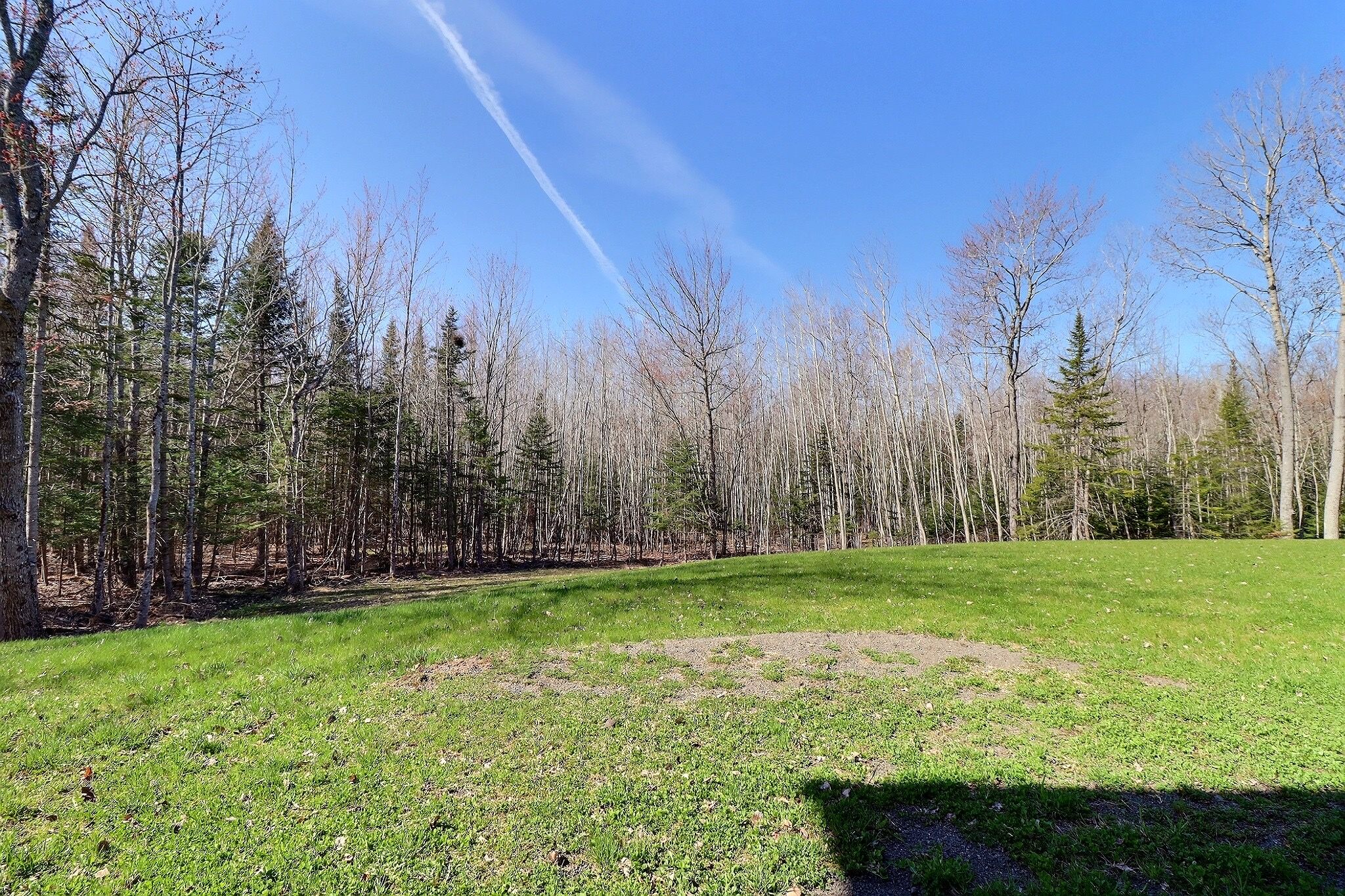 46 Reeder Rd, Salisbury, NB E4J 2P5, Canada Photo 2