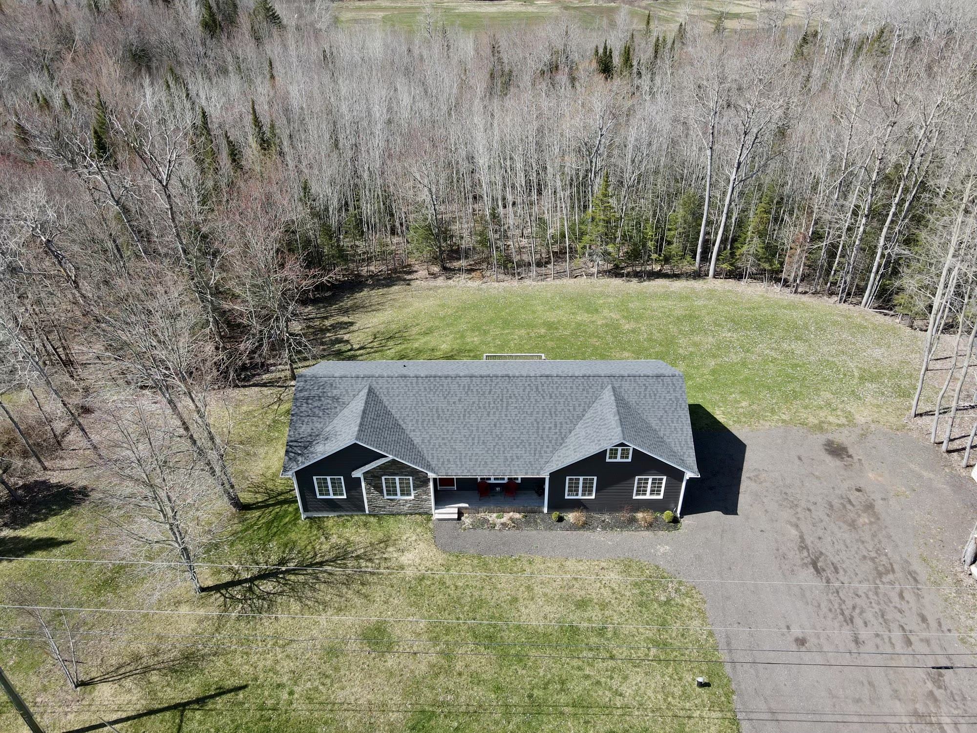 46 Reeder Rd, Salisbury, NB E4J 2P5, Canada Photo 16